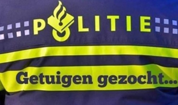 <p>Aan het einde van de middag werd de juwelier overvallen. </p>