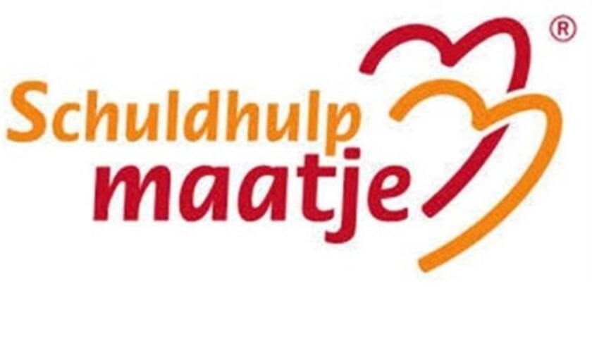 <p>Het gezin van Ahmed en Sylvia begon steeds meer te kosten. </p>