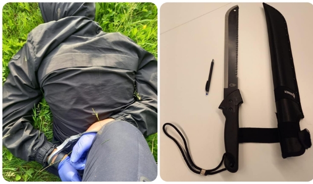 <p>(foto: politie)</p>