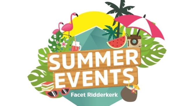 <p>Uiteraard voldoet het programma aan de landelijke RIVM richtlijnen m.b.t. het coronavirus COVID-19. </p>