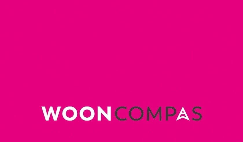<p>Wooncompas bracht in 2020 in totaal 634, vrijkomende en nieuwe, woningen in de verhuur. </p>