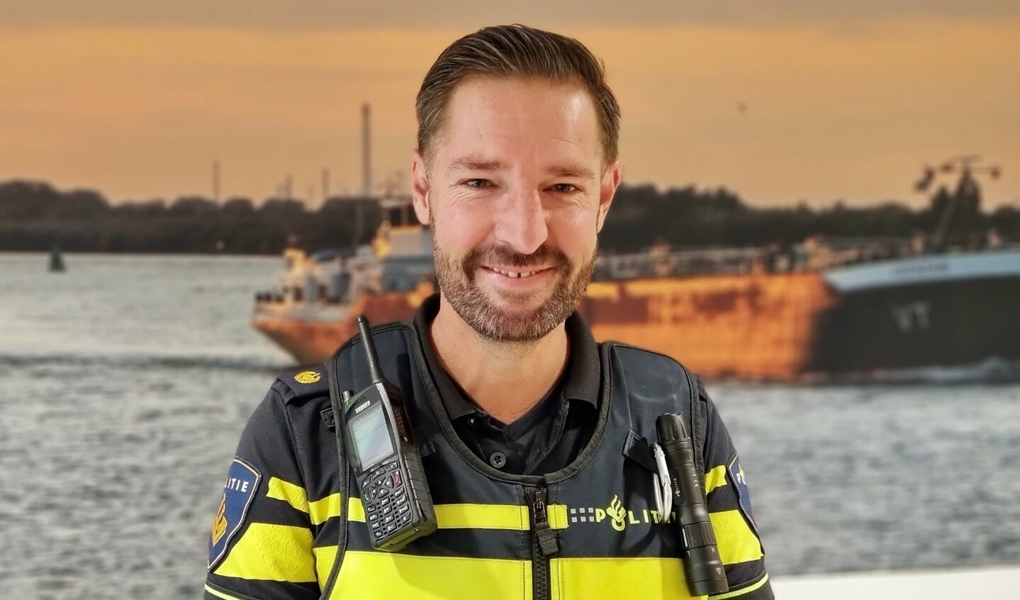 Afbeelding