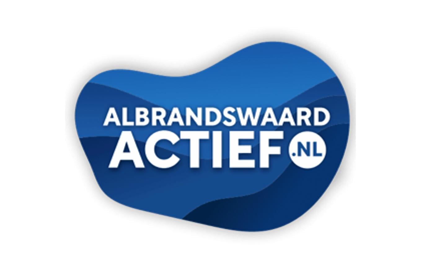 Training Van Albrandswaard Actief Al Het Nieuws Uit Albrandswaard