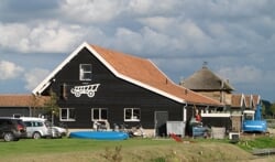 Afbeelding