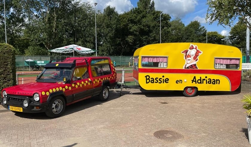 Afbeelding
