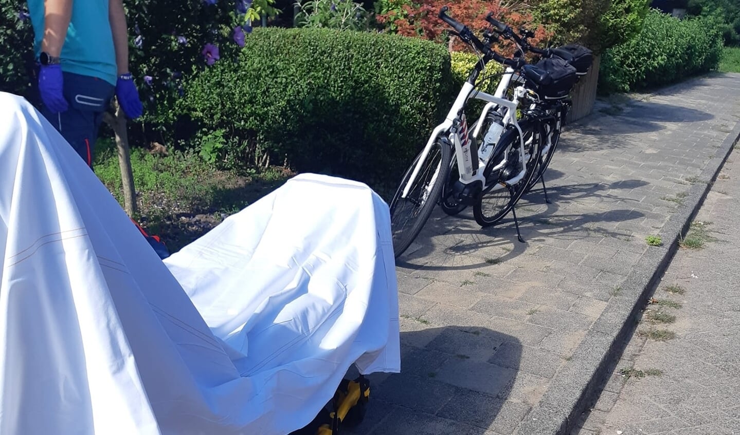 (foto: politie)