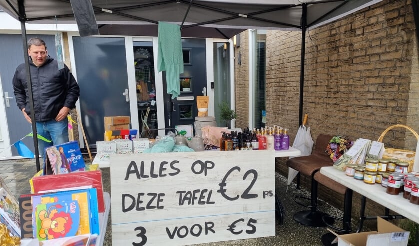 Afbeelding