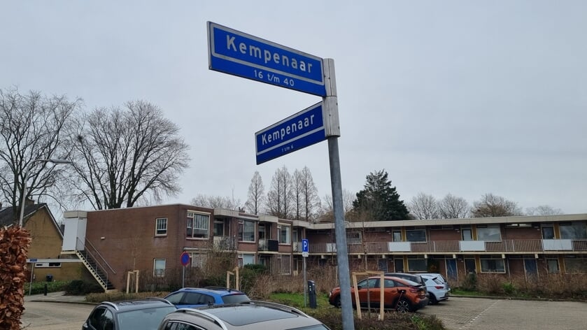 Vragen Over Overlast Aan De Kempenaar - Oozo.nl