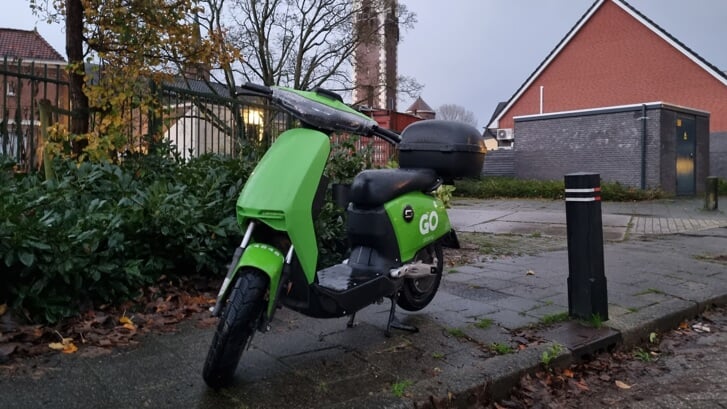 Afbeelding