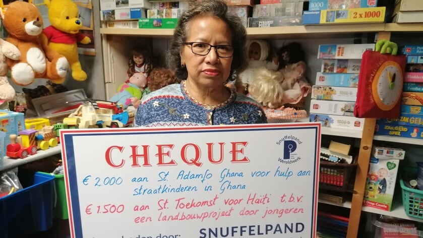 Afbeelding