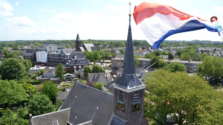 Afbeelding