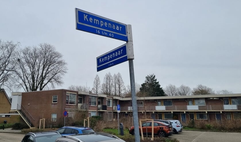 Huurverhoging Voor Bewoners Kempenaar Vervallen - Oozo.nl