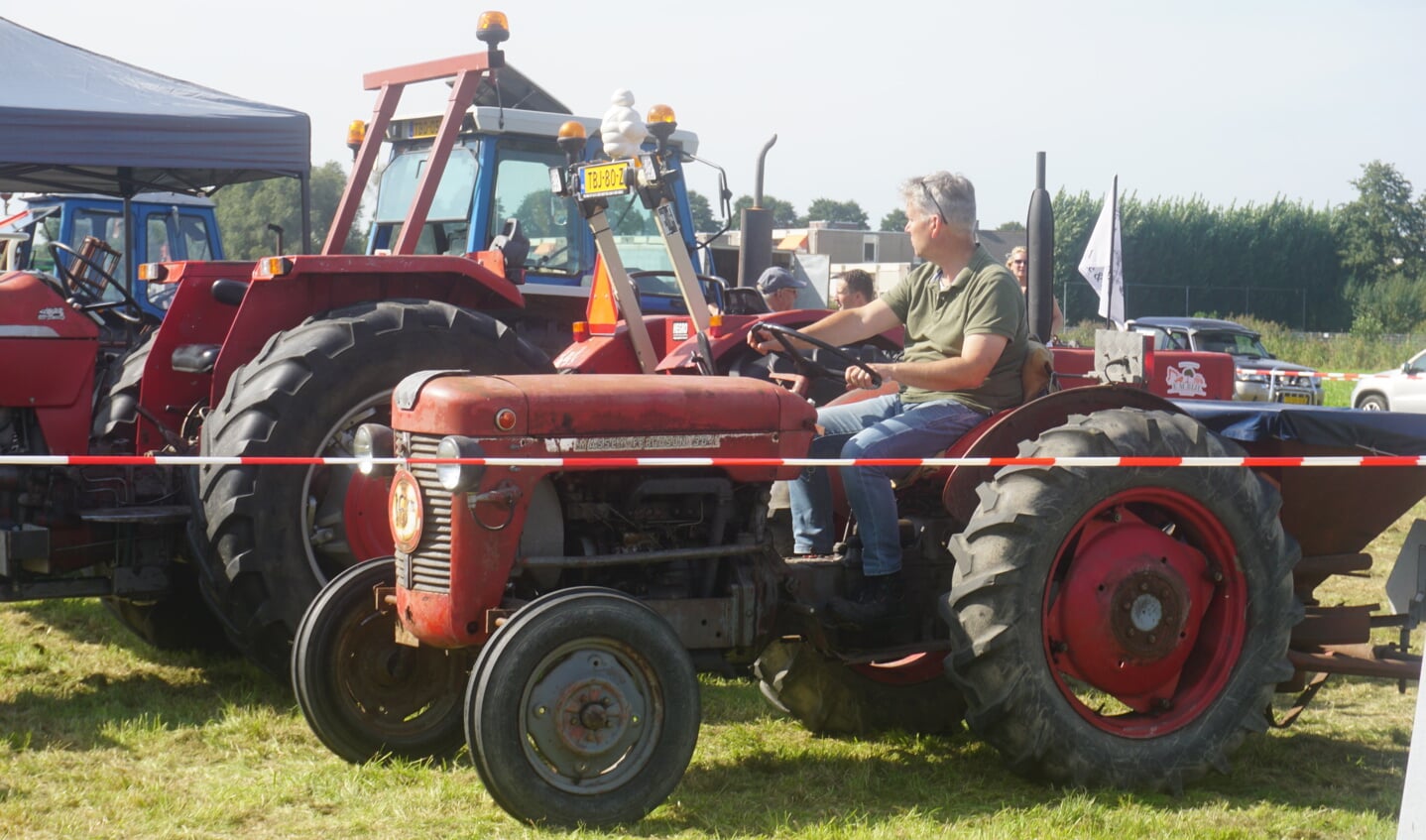 Afbeelding