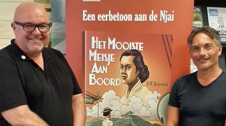 Afbeelding