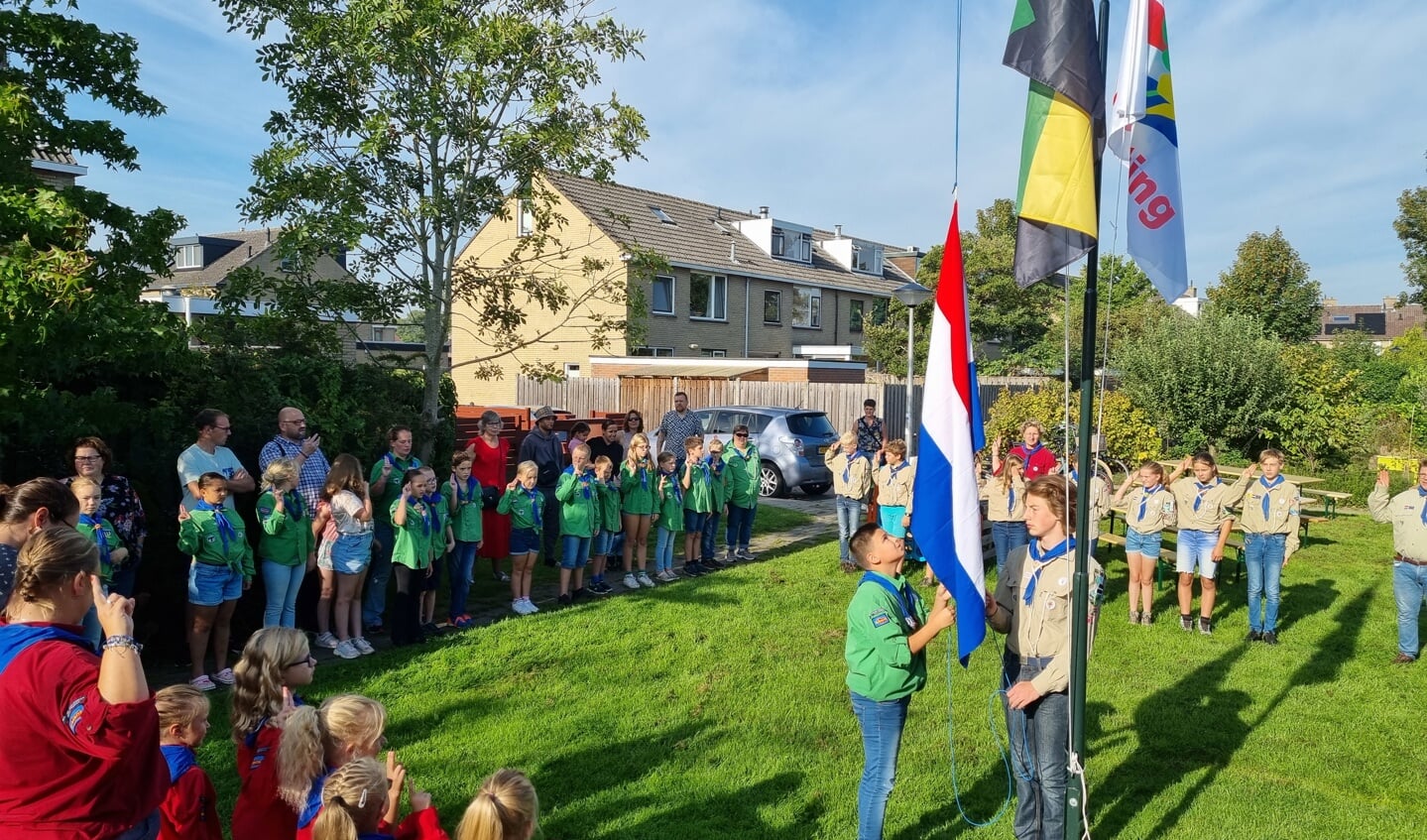 Afbeelding
