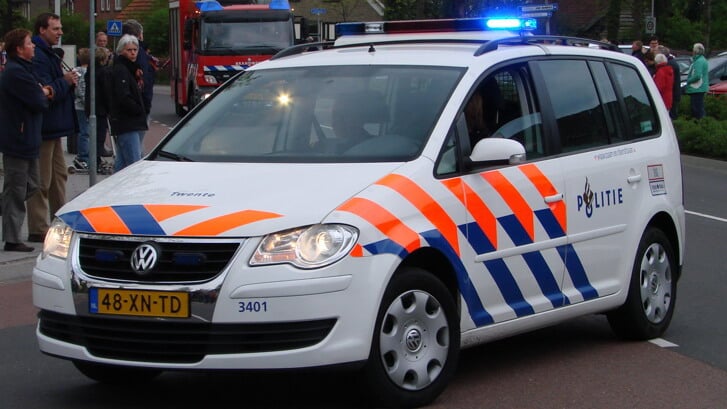 Afbeelding