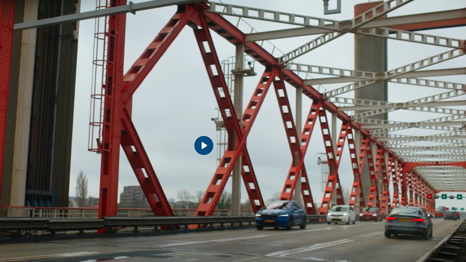 Bekijk de video van Rijkswaterstaat via de link onderaan het artikel.
