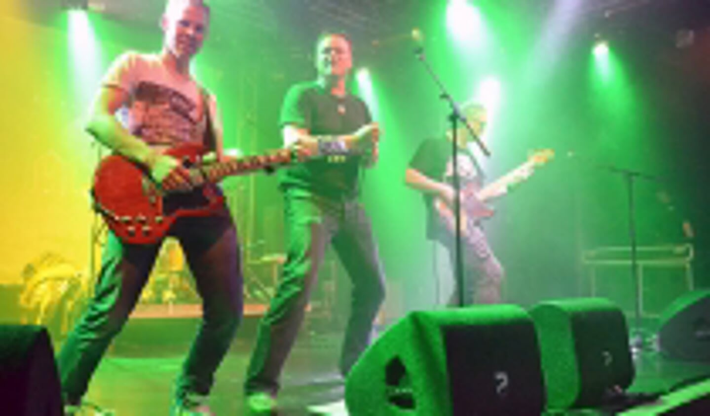 Afbeelding