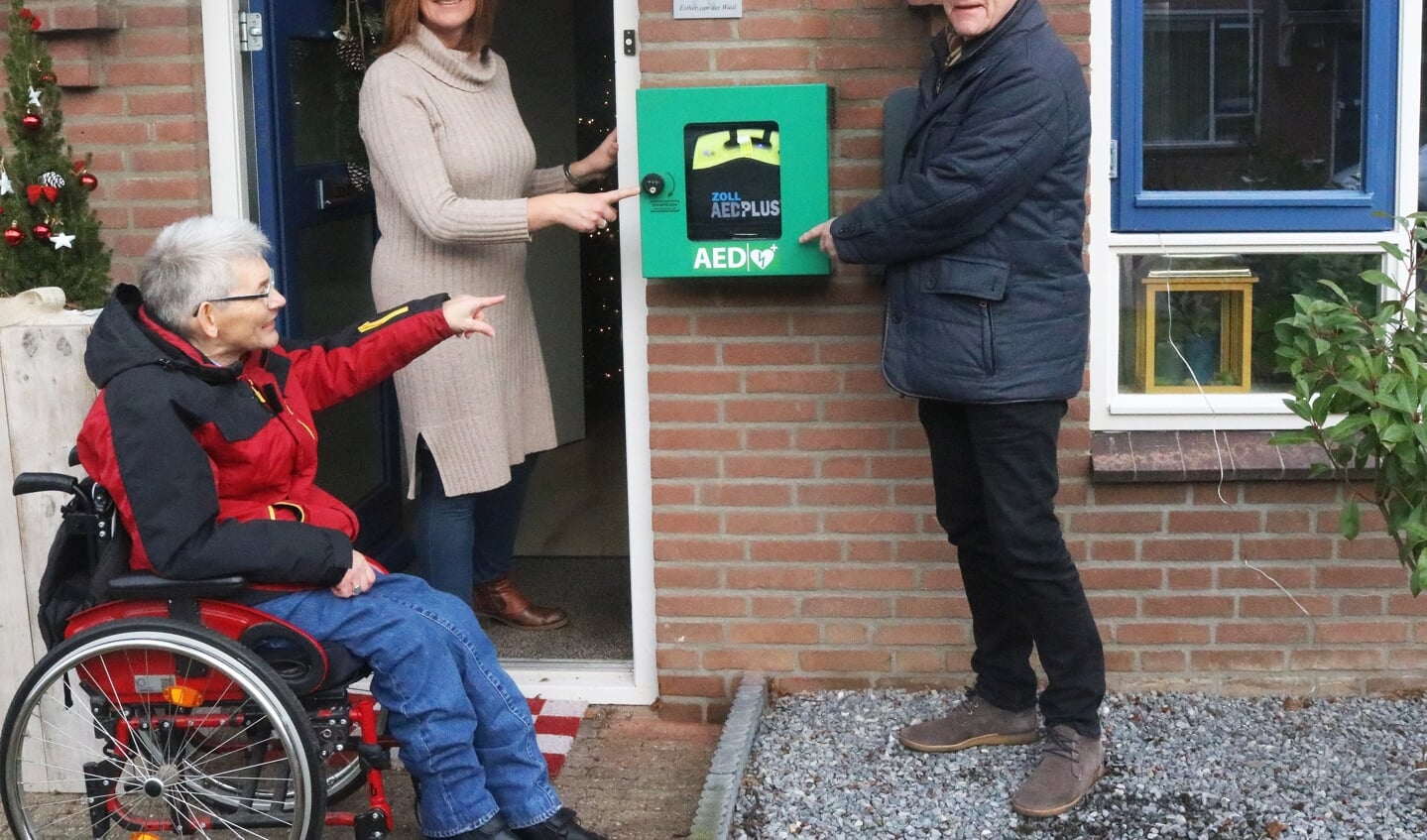 Afbeelding