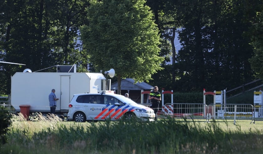 Afbeelding