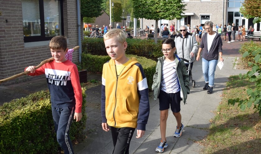 Afbeelding
