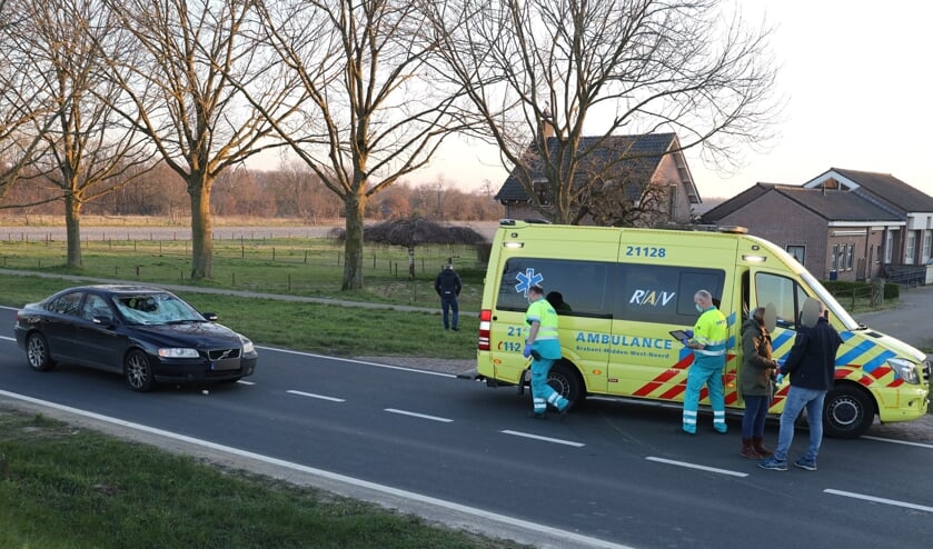 Afbeelding