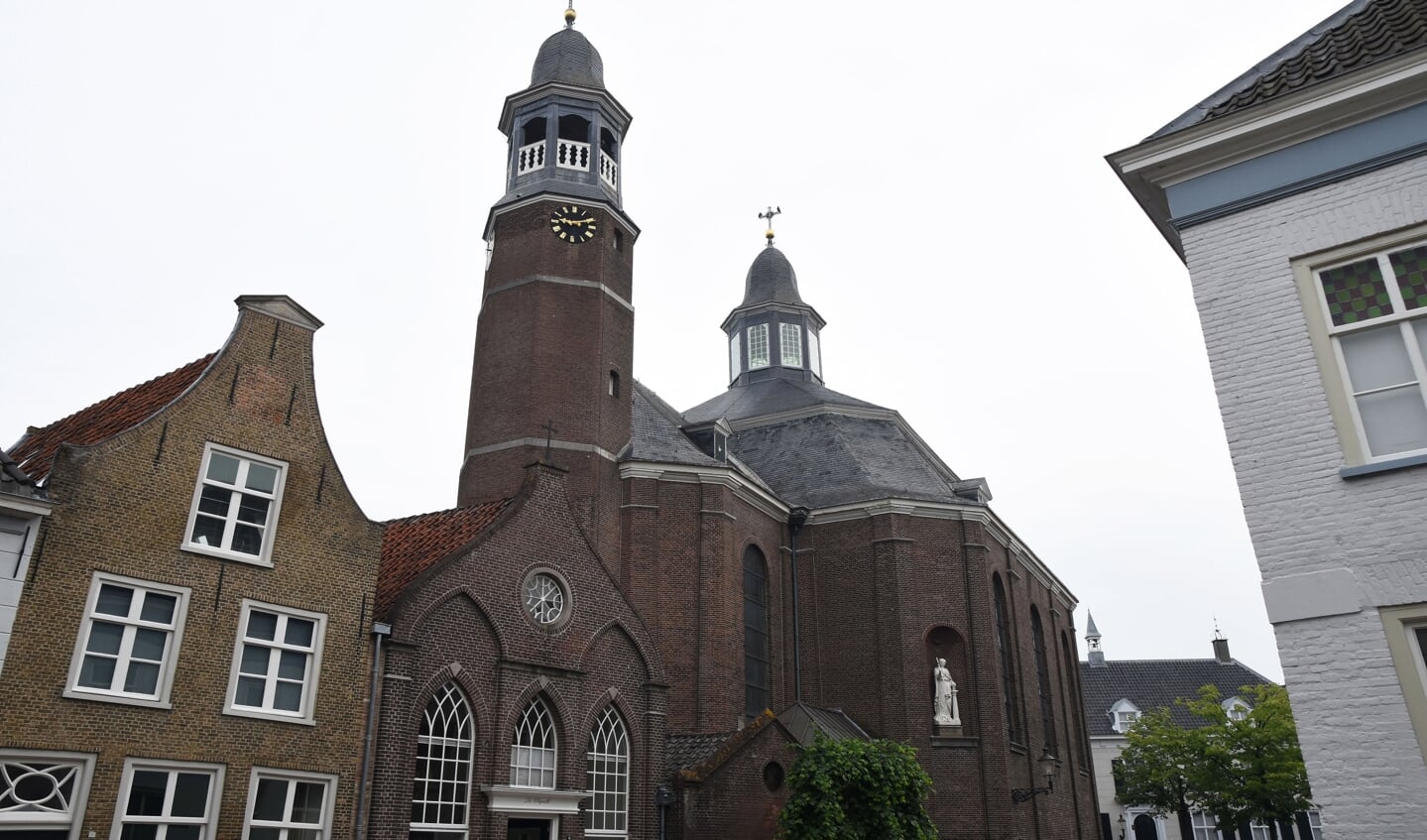 Afbeelding