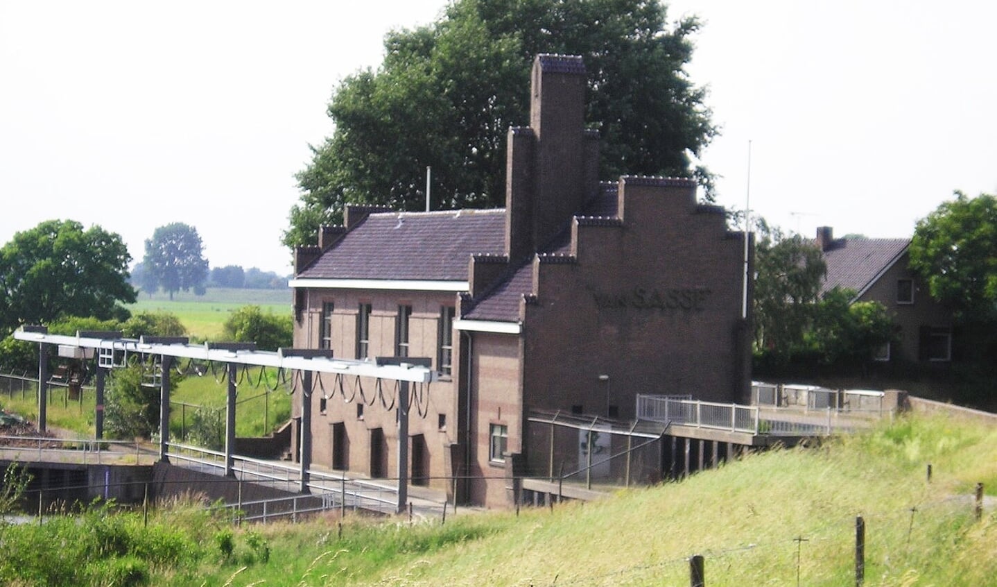 Afbeelding