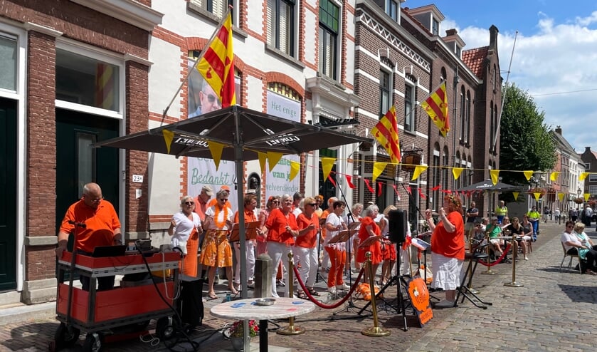 Afbeelding