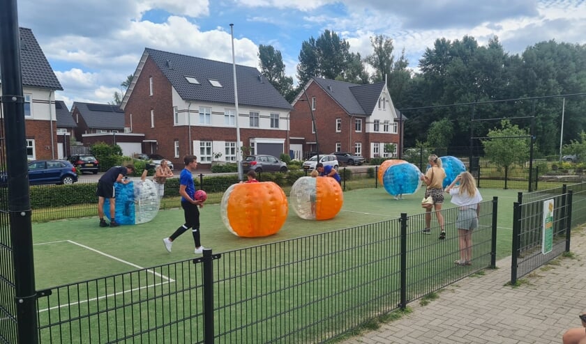 Afbeelding