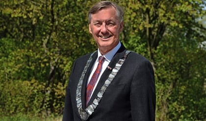 Afbeelding