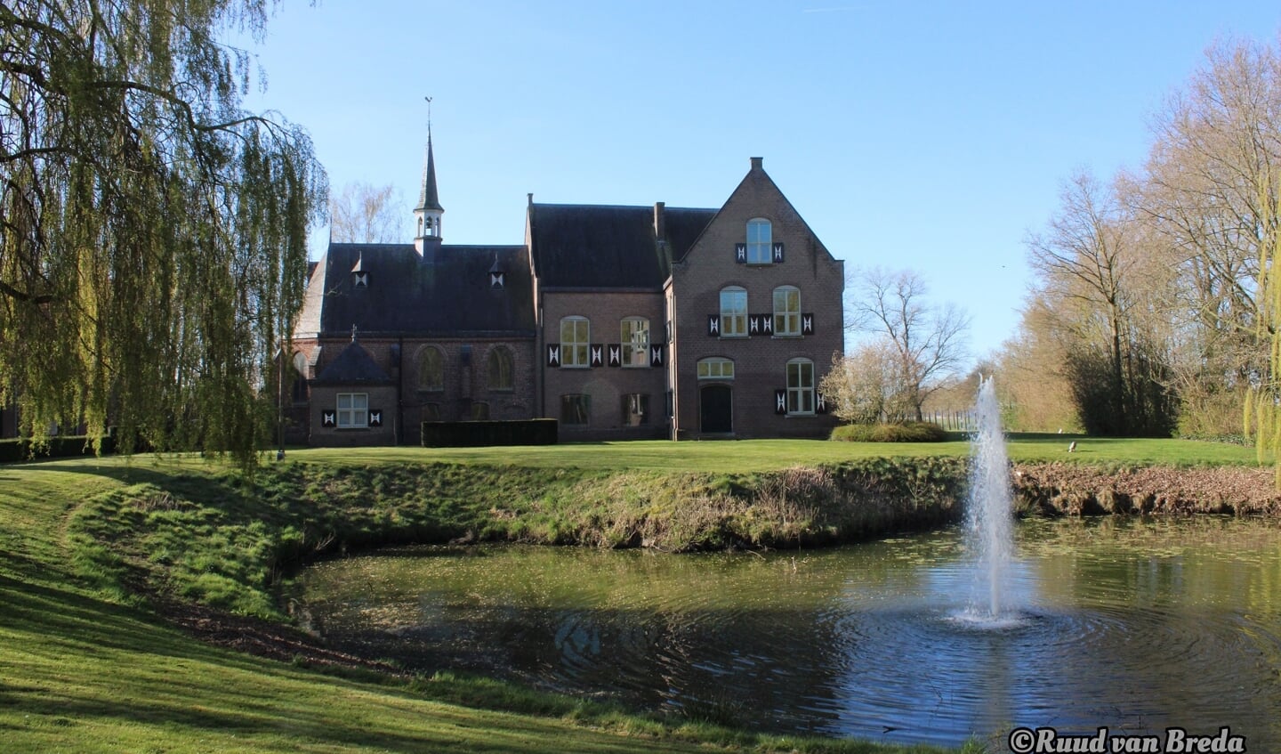 Afbeelding
