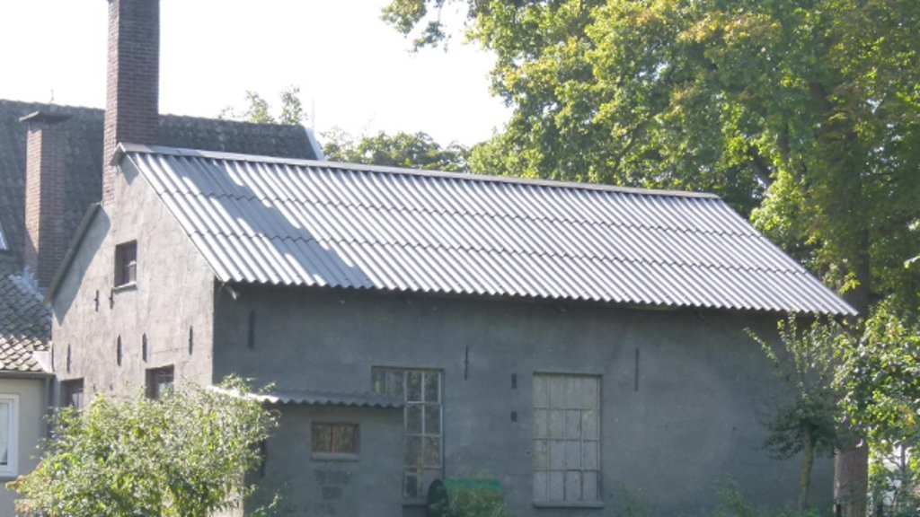 Afbeelding