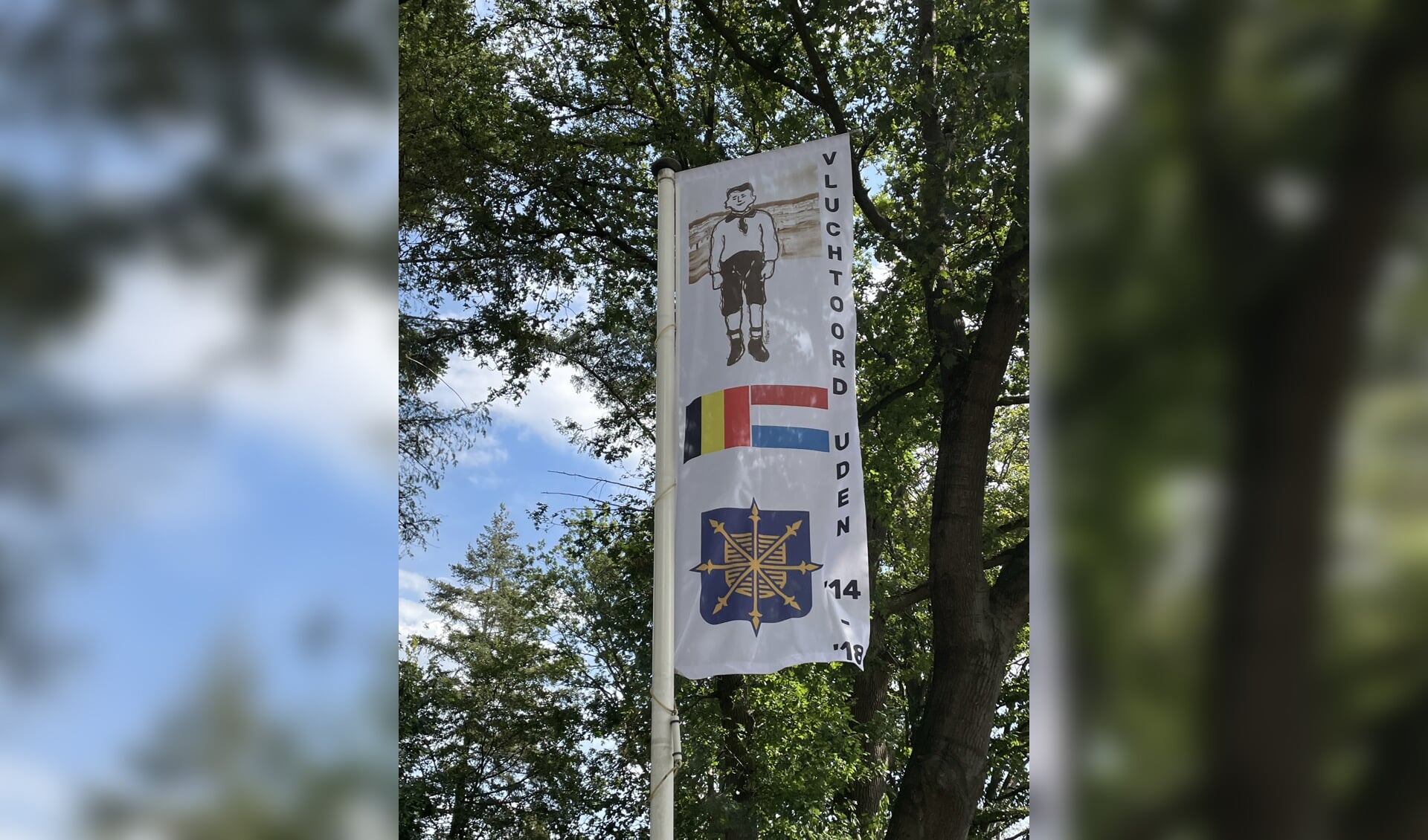 Afbeelding