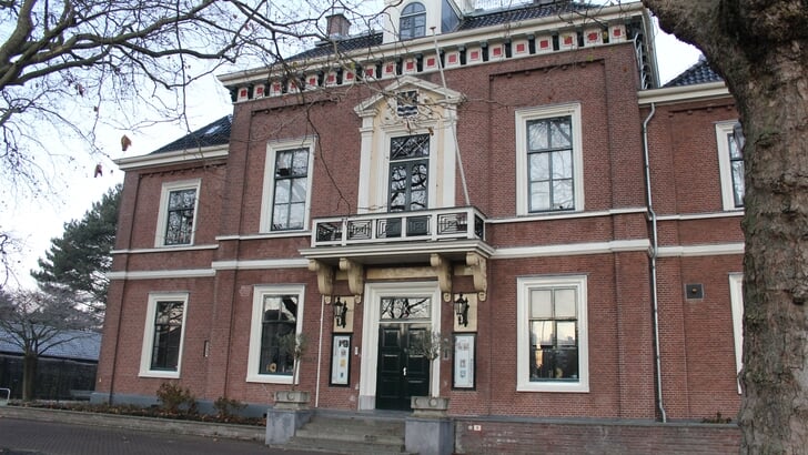 Afbeelding