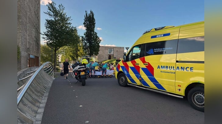 Afbeelding