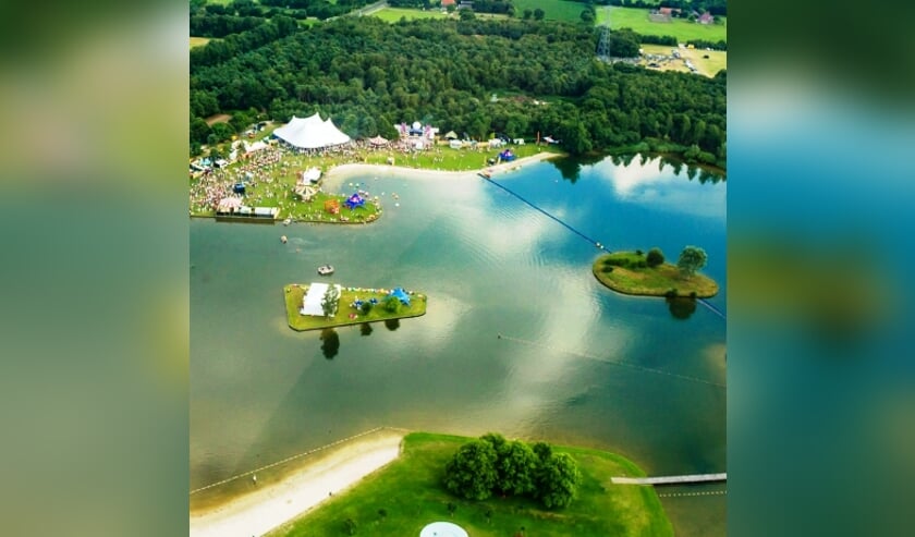 <p>Het Lageveld benadrukt de huisregels nog eens</p>