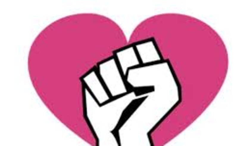 <p>Kijk ook op: <a href="//www.sociaalhartenschede.nl">www.sociaalhartenschede.nl</a></p>