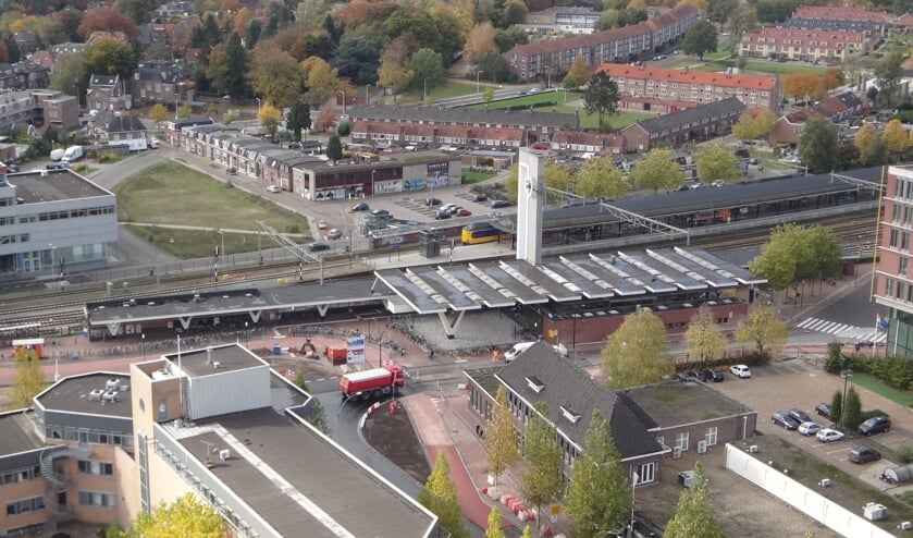 Afbeelding