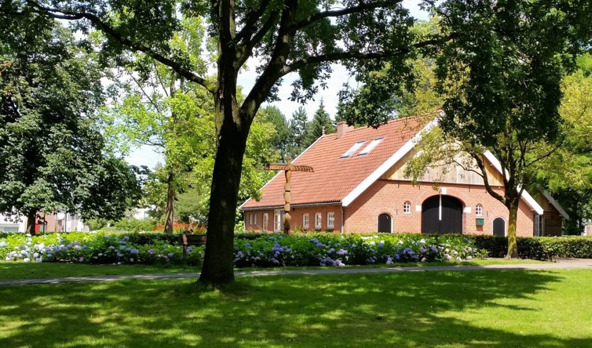 Afbeelding