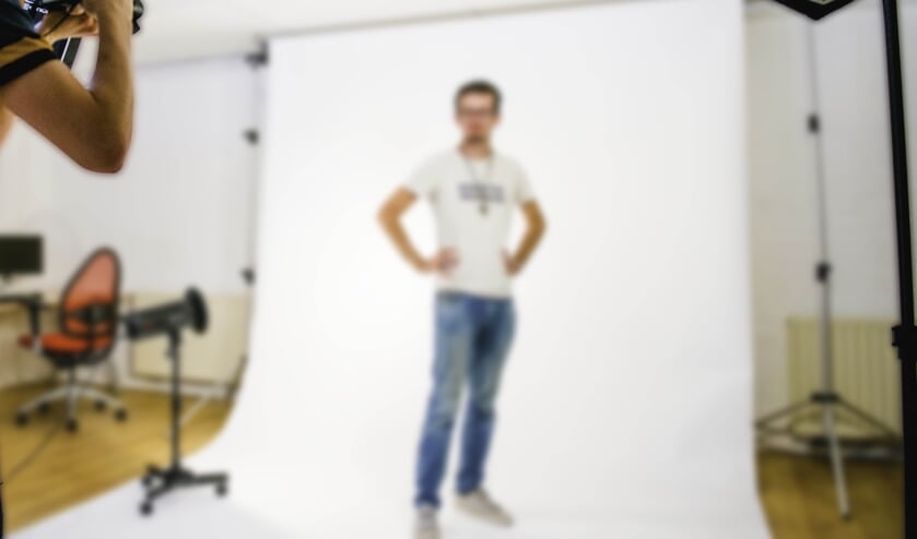 Afbeelding