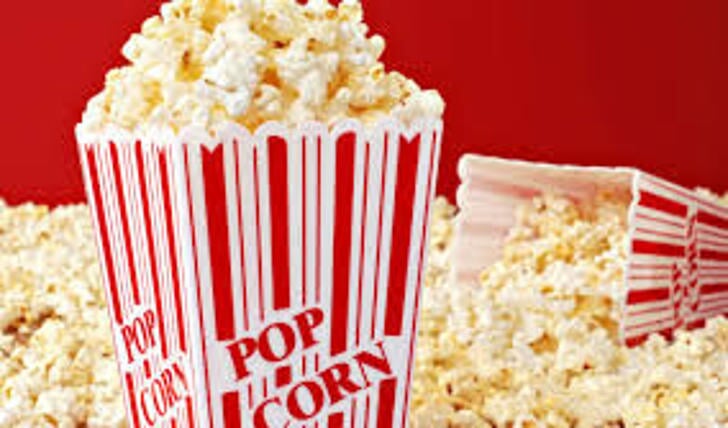 De toppers van deze week 'Poor Things' en 'Dune (Part One)' zijn lang genoeg voor een grote popcorn.