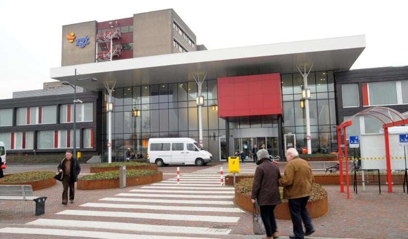 ZGT Almelo