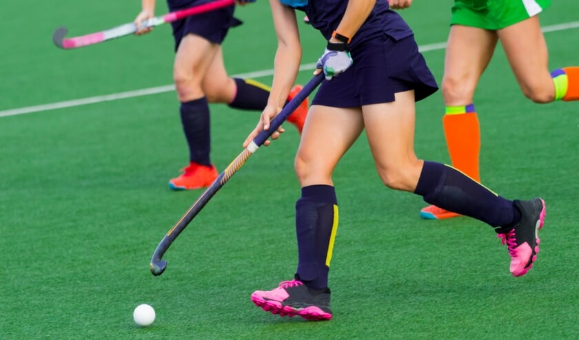 <p>Hockey, voetbal, hengelen, zwemmen, schaatsen en nog veel meer: Haaksbergen heeft sporters veel te bieden. Bezoek de open dag op sport- en recreatiepark Groot Scholtenhagen op 28 augustus.</p>