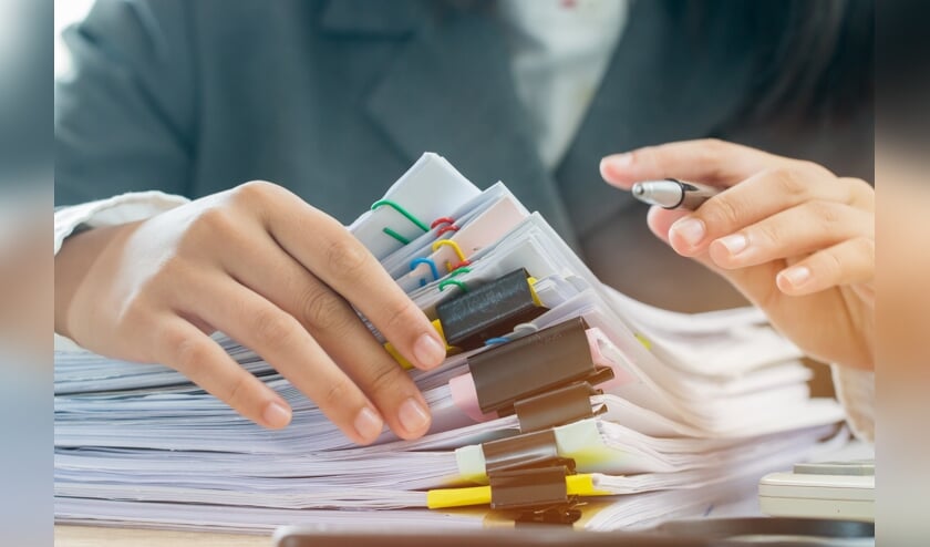 <p>Dinsdag praat de gemeenteraad over de plannen tijdens de informatieronde grondgebied. Op 14 september nemen zij een definitief besluit over deze plannen.</p>