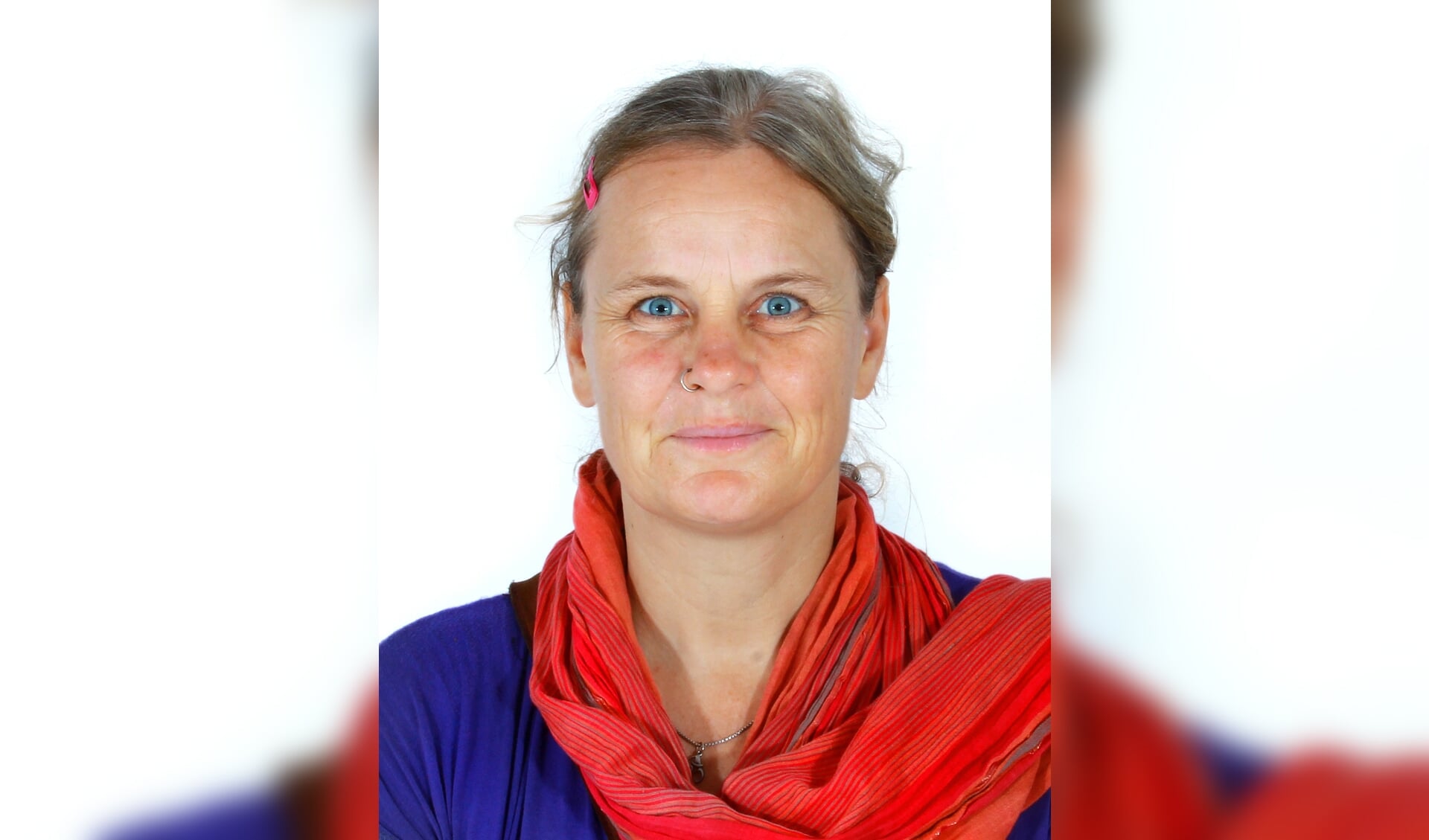 Miriam Alberts geeft een cursus en kookworkshop waar ayurveda centraal staan.