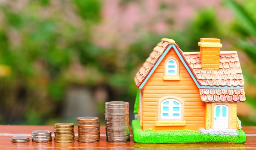 <p>Stijgende huren en economische onzekerheid verhogen het risico op huurachterstanden. Een betalingsregeling kan escalatie voorkomen.</p>
