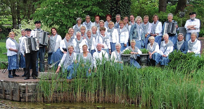 Schellevissen