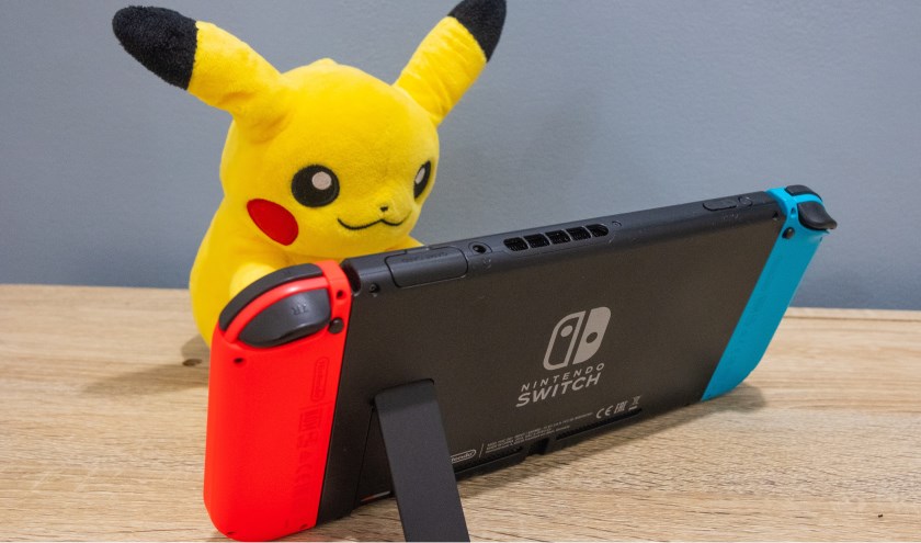 Foto: Shutterstock