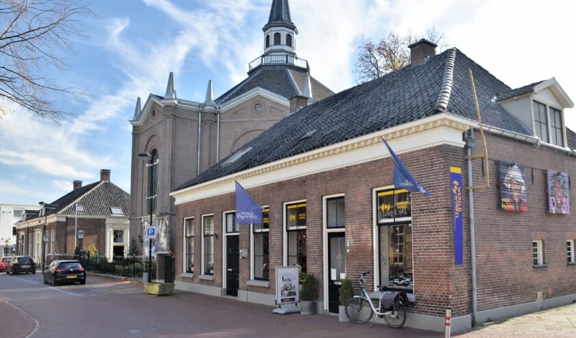 <p>Uit welke Twentse stad of dorp je ook komt, als je maar plat genoeg praat kom je aardig ver met je Nedersaksisch dialect. Ook anno 2021 blijken streektalen nog steeds levend in onze regio.</p>